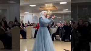 РУМИСА НИКАЕВА 🌟