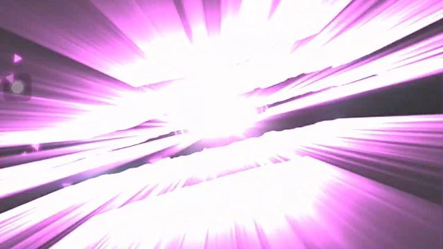 Ultimate Crate Opening | Devious Cybercat P90 | Devious Cybercat Set | PUBG MOBILE смотреть онлайн