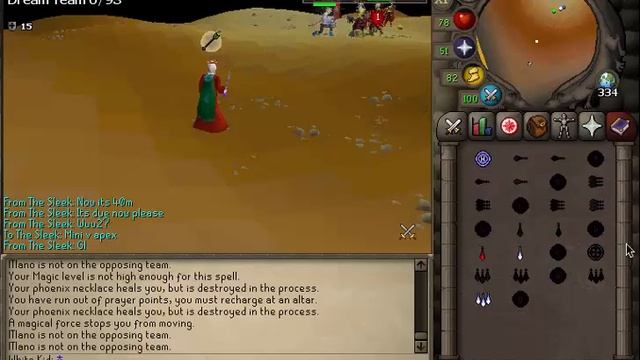 Little Kid from NY gives a speech about body image and enemas смотреть онлайн