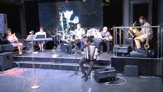 Вечернее солнце смотреть онлайн