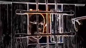 по башке себе стучи (мем для тиктока)