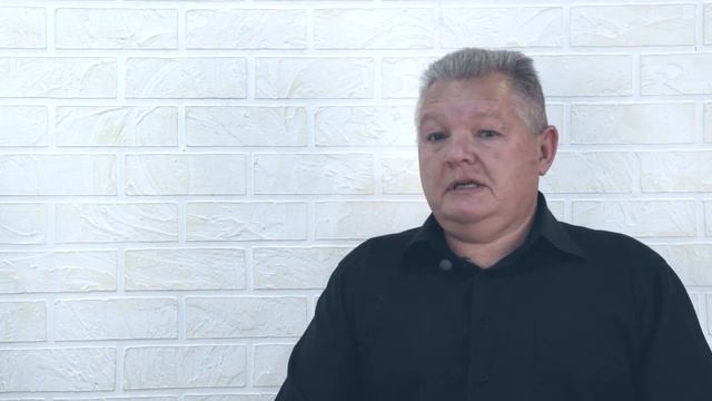 РозмоваPRO: на Харківщині спостерігається спалах сказу серед тварин смотреть онлайн