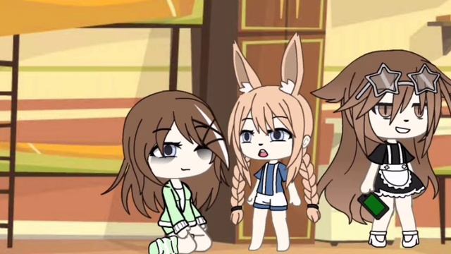 меме:как тигр делает? смотреть онлайн