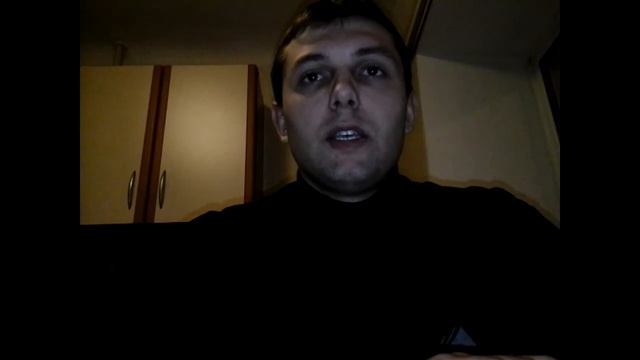 День 6й. Параметры движения к цели... смотреть онлайн