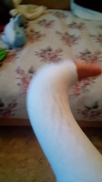 Данил рад укусил а блоп топ смотреть онлайн