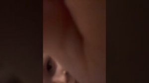 Малий дрочун