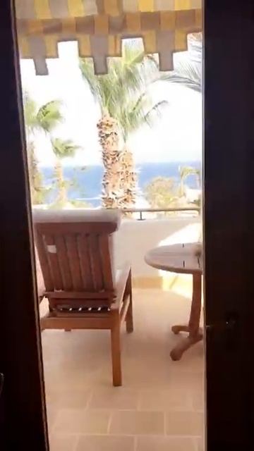 Four Seasons Resort Sharm El Sheikh Room Tour смотреть онлайн