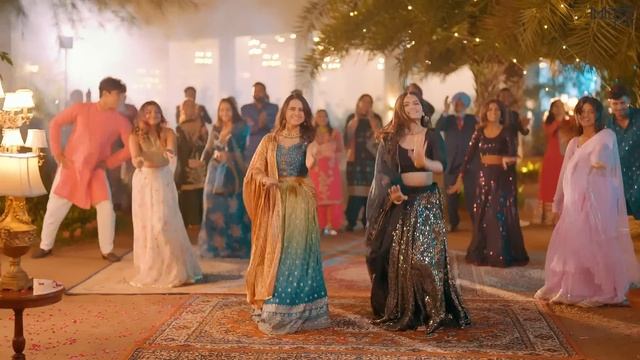 KOKA (HD Video) | AFSAR & G KHAN | Latest Punjabi Song 2024 | New Punjabi Song 2024