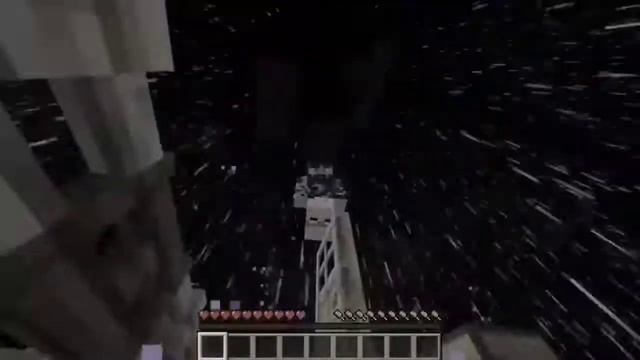 Где-же штаны фиксплея? Хм.... смотреть онлайн