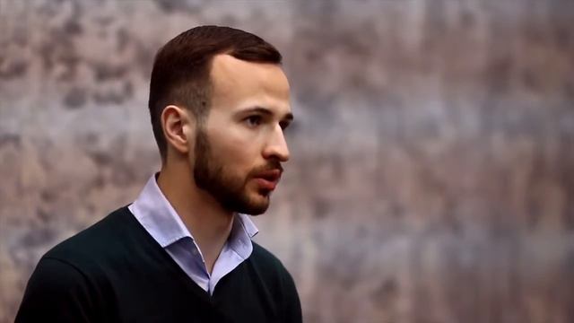 Видео 1 ПОСТРОЕНИЕ ОТДЕЛА ПРОДАЖ Методология смотреть онлайн