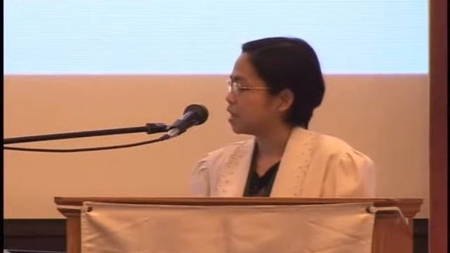 Dr Celia Carlos смотреть онлайн