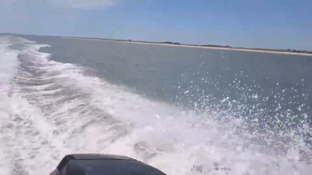 Дорога к Острову чаек смотреть онлайн