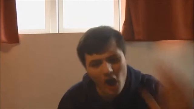 Me Drinking Coca Cola #1-4 (analyzed) смотреть онлайн