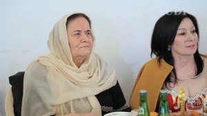 Омар Меликов-Къакъатна вун.HD