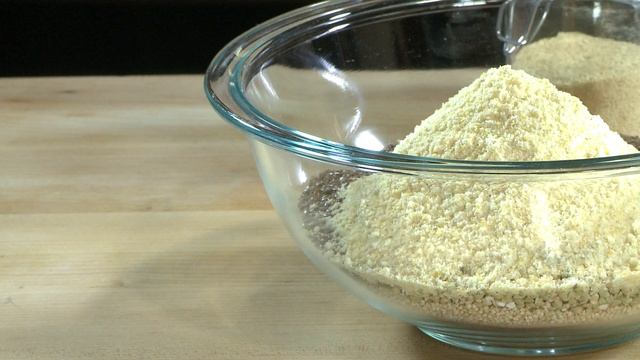 How to Make Gluten-Free Hot Breakfast Cereal | Gluten-Free Recipes | Allrecipes.com смотреть онлайн