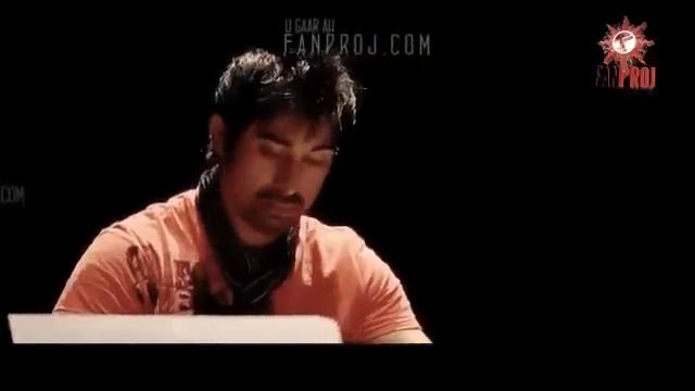 hindi afsomali cusub 2020 Ajey devgan salman khan смотреть онлайн