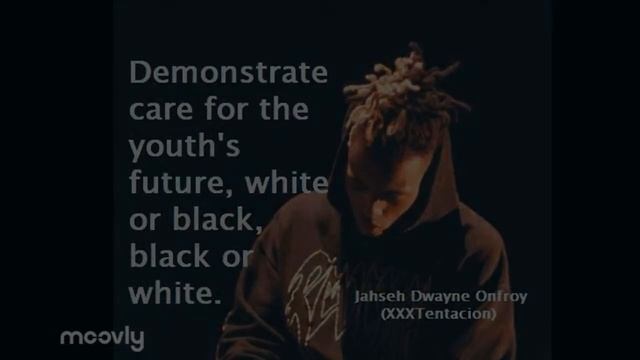 xxx смотреть онлайн