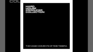 Free At Last (Mix Cut)