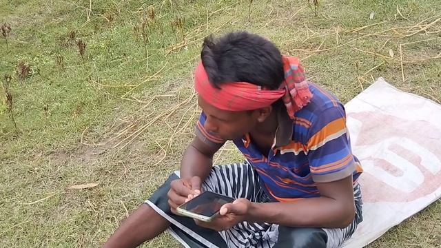#video #funny #viral mass mataki pay Mera love মাছ মারতে গিয়ে প্রেমের আলাপ смотреть онлайн
