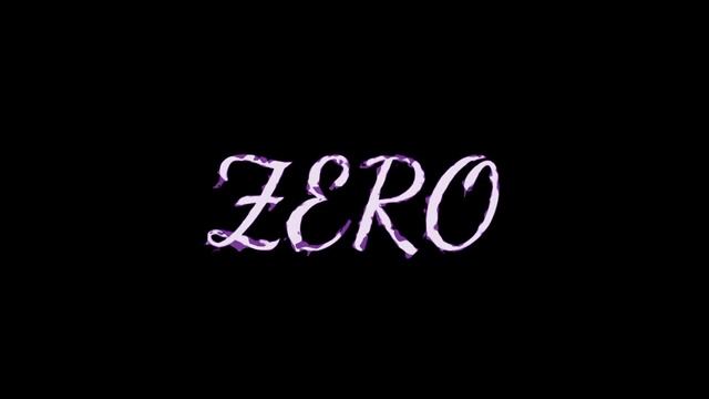 Логан❤ feat Zero смотреть онлайн