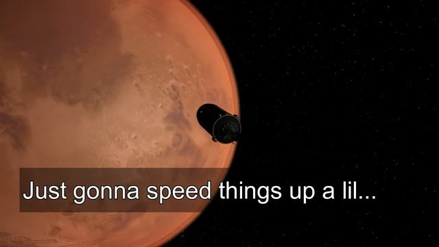 Universe Sandbox 2 - How To Save Matt Damon! смотреть онлайн