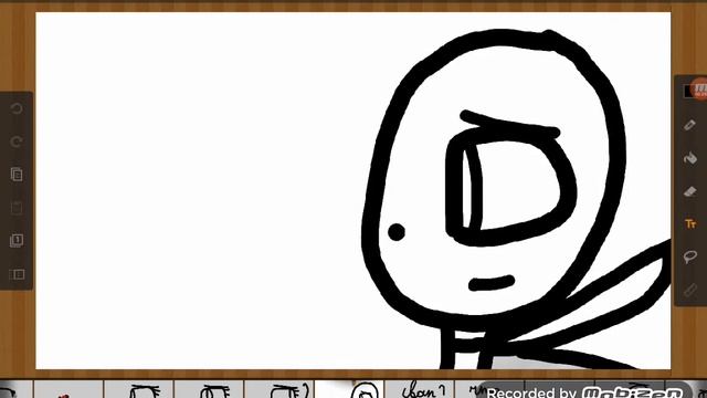 Не излечимая болезнь 1 серия смотреть онлайн