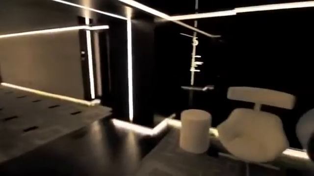 The Mira Hong Kong Review (by RoomCritic) смотреть онлайн