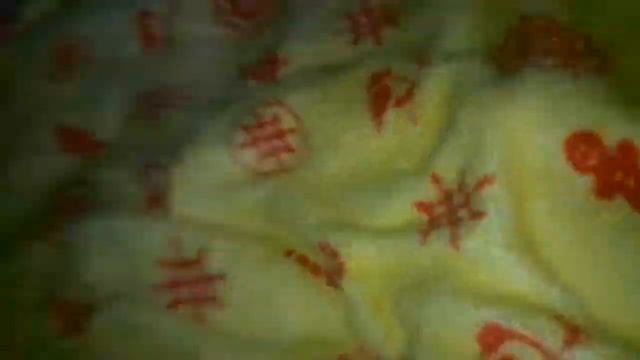 Хорь смотреть онлайн