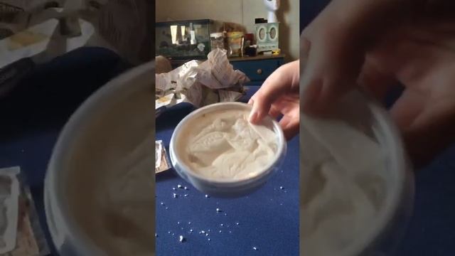 Avicularia Avicularia (Pink Toe Tarantula) Unboxing смотреть онлайн