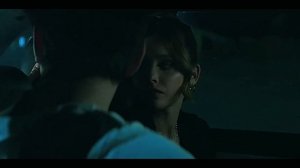 Noah $ Nick Culpa mia 🥵🖤