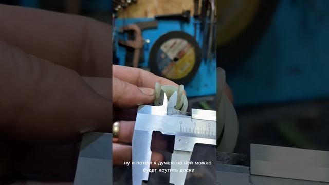 Супер Мясорубка 😉👍 смотреть онлайн