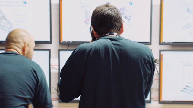 Newcastle Helix Stories - Kirk Wallis смотреть онлайн