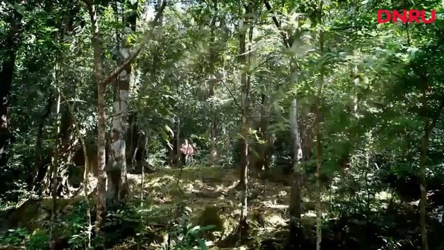 Tagalog Movies Hot 2016 ★ Tagalog Movies Latest [Comedy, Romance]Derek Ramsey, Yam Conception