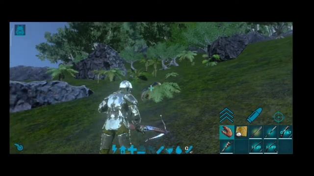 Taming High Level Pelagornis🤩🥰 ARK Survival Evolved 🥳🤩 Mobile 😇🥳 Hindi 😍🥰 Solo🤩🥰🥳😇👍🏼👍😍😇🤩🥰🤩🥳😇😇😇🥳🤩🥰🤩🥳 смотреть онлайн