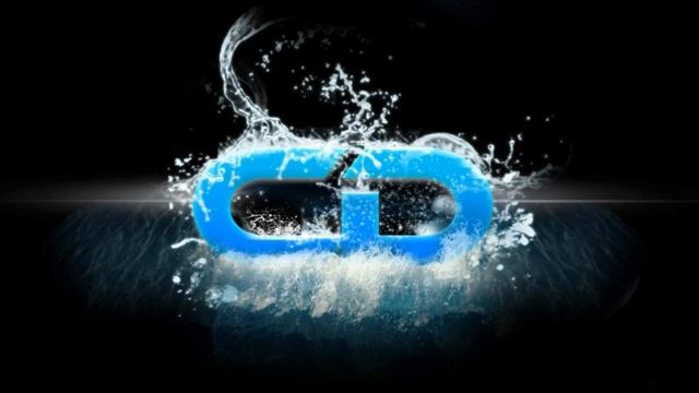 Doctor P - Neon (Crystal Drop Remix) смотреть онлайн