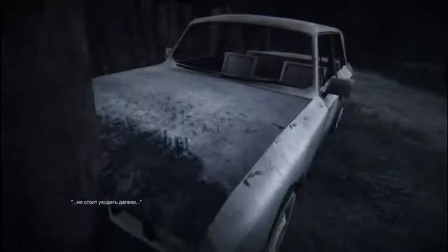 35 ММ прохождение #4 Бандиты смотреть онлайн