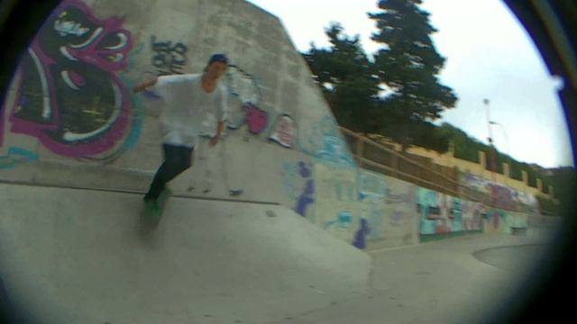 miniclip de pancho! смотреть онлайн