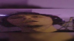 Серега Пират - Where Is My Mind? (2024)