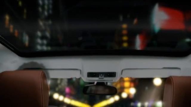 Range Rover Evoque смотреть онлайн