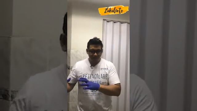 Alitas BBQ - transmisión en vivo смотреть онлайн