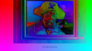 Preview 2 SpongeBob SquarePants Intro Effects (Sponsored by Preview 2 Effects)