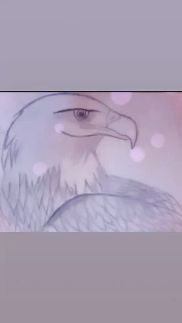 Art🎨🎨 смотреть онлайн