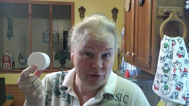 Natural Collagen Cream for softer, smoother skin 🧴Just 5 simple ingredients and So Easy! смотреть онлайн