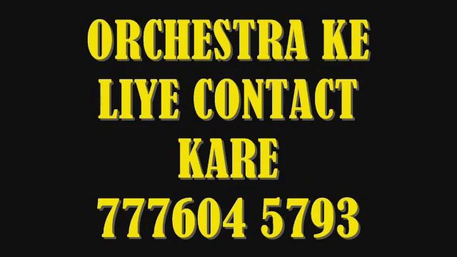 APNE PYAR KE SAPNE SUCH HUYE -KISHORE DA SONG - KISHAN TAAYADE смотреть онлайн