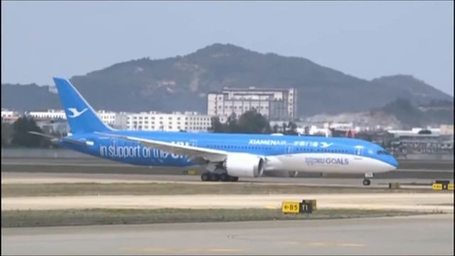 КИТ ШКАТУЛКА 08 24 10 12 смотреть онлайн