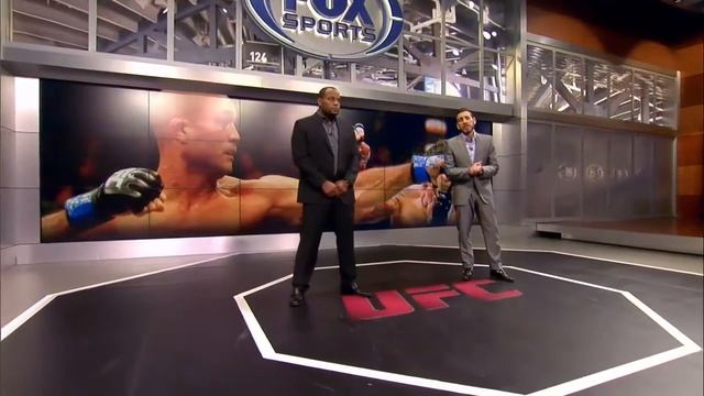 BJ Penn БИ ДЖЕЙ ПЕНН ЛУЧШИЕ МОМЕНТЫ КАРЬЕРЫ ВИДЕО