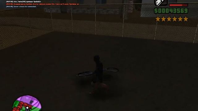 СВЕТААА Я ОТПУСКАЮ ТЕБЯ, МНЕ ТАК ЖАЛЬ ПРОСТИ, ПРОЩАЙ смотреть онлайн