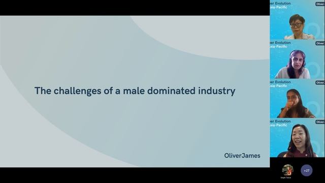 Webinar: Cyber Evolution in Asia-Pacific смотреть онлайн