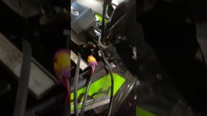 линхай 650 промакс без облицовки