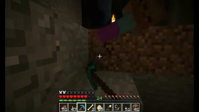 О ForgeCraft 2 смотреть онлайн